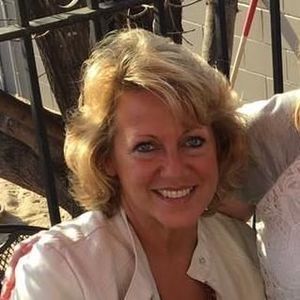 Meet your Posher, Lucia